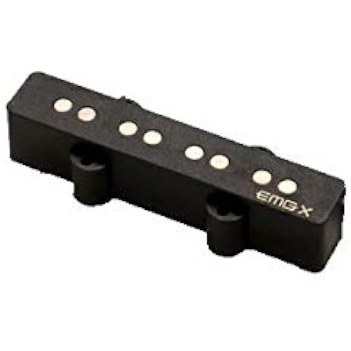 EMG Jazz Bass Pickup LJVX