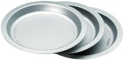 EVERNEW Ti Stack dish ECA627