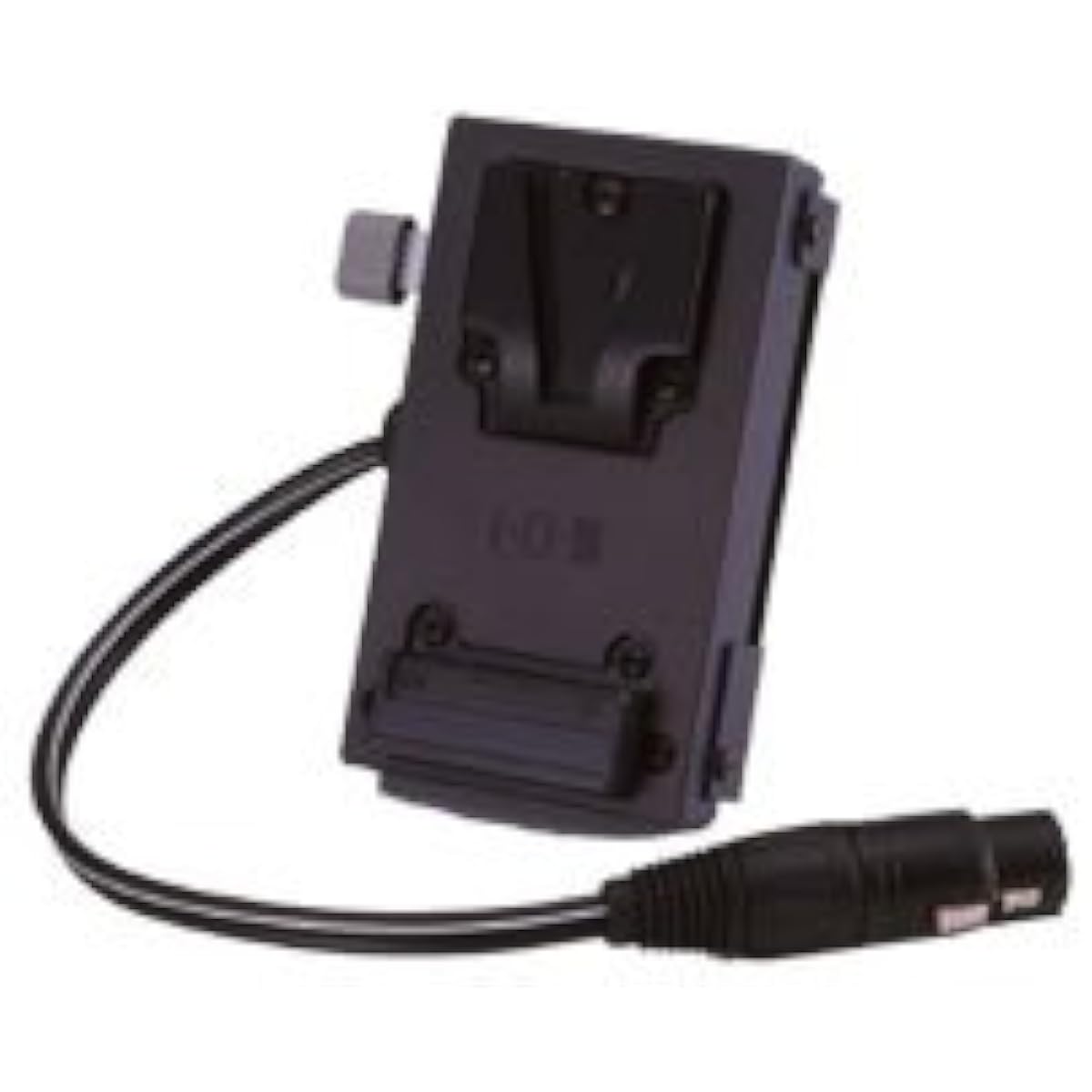 IDX/IDX charging cable [C-EB(XLR)]