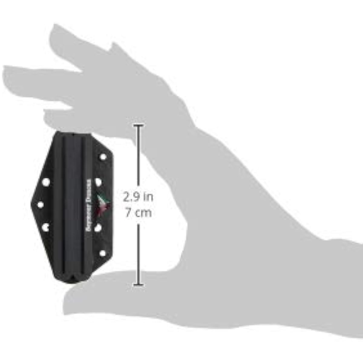 SeymourDuncan PU Seymour Duncan guitar pickup STHR-1b BLK (for bridge position) [Domestic regular product]