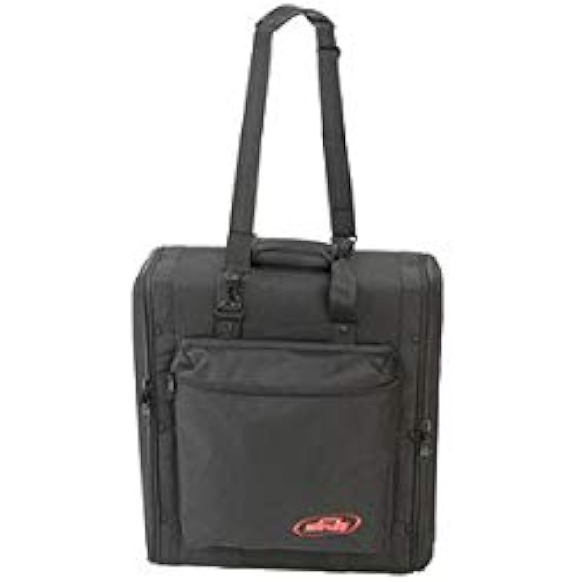 SKB 19-inch rack bag SC192U 2U rack bag