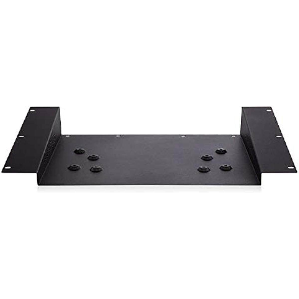 QSC Rack Mount Kit TMR-1