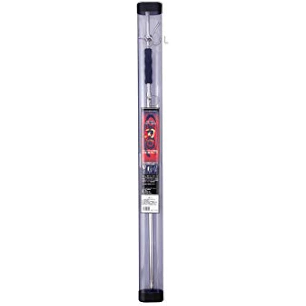 SIYOUEI High Power Hammer Piton Blade #403