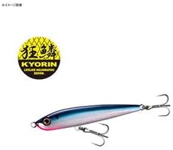 SHIMANO Metal Jig Osea Stinger Butterfly Center Sardine Lure