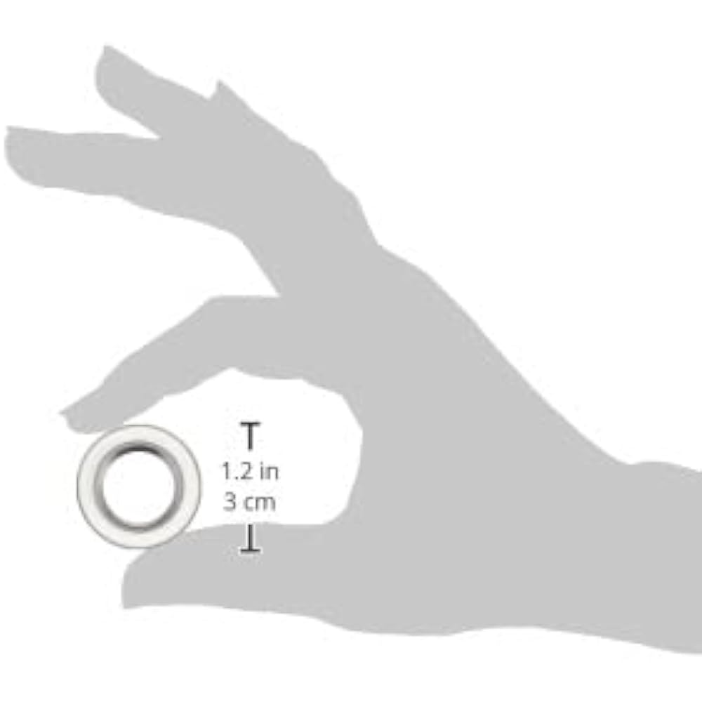 campagnolo HB-SH100/USB bearing kit (for 1 wheel)