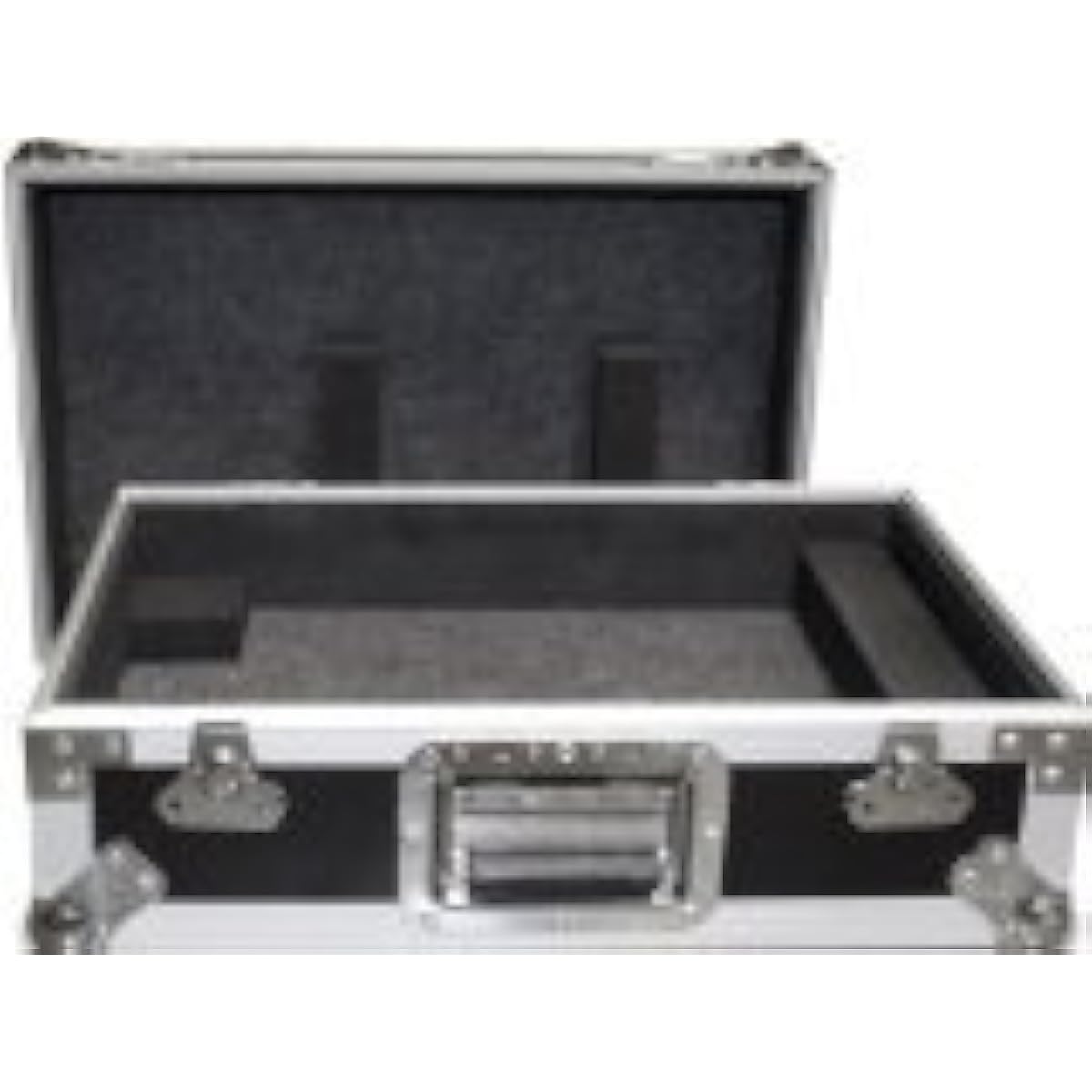 ROADREADY RRONYX1220I Mixer Case for MACKIE ONYX1220i