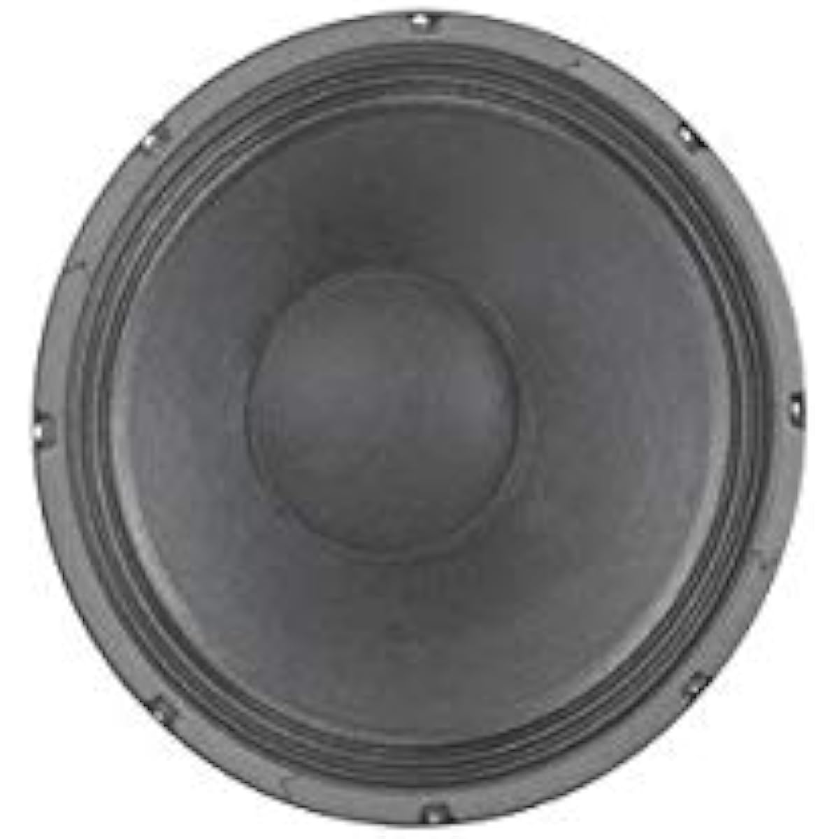EMINENCE Speaker Unit DELTA-12A 8Ω PA Speaker Replacement Woofer