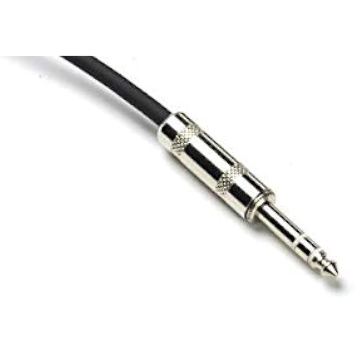 L.R.Baggs Stereo Y-Cable