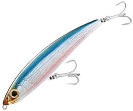 SHIMANO Lure Konoshiro Pencil XL-T18T