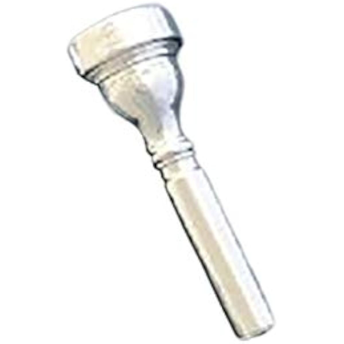 Schilke MOST 3-FL Mouthpiece for Flugelhorn MOST Series Silky
