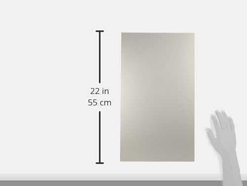 Panasonic Smart Square Hood Horizontal Banner FY-MYC66D-S