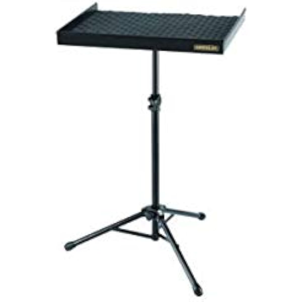 HERCULES STANDS Percussion Stand DS800B