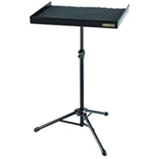 HERCULES STANDS Percussion Stand DS800B