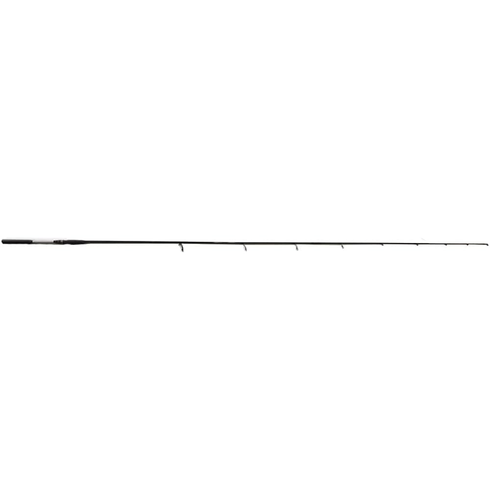 Cage fishing gear 3-piece shore jigging rod Friday SHOREJIGING FSJ-96M-3 (Lure MAX 60g compatible) (ori-957089)