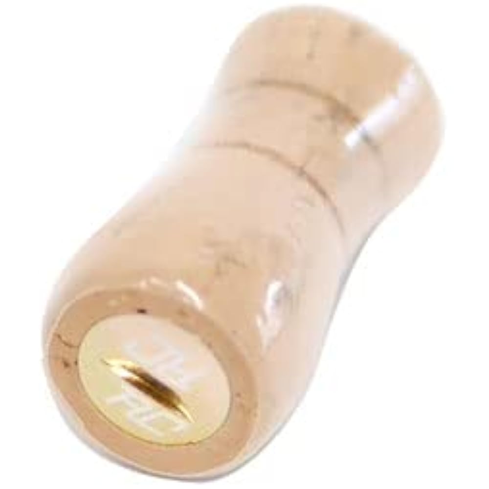 Rodeocraft RC Handle Knob Cork Round Knob