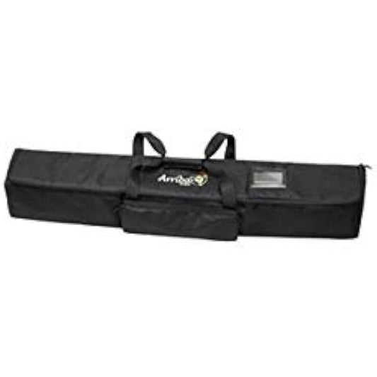 ARRIBA CASES AC425 DJ Lighting Soft Case