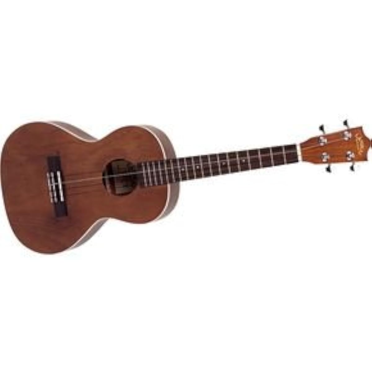 Lanikai LU-21T Tenor Ukulele/Folk Song/Ethnic Instrument [Parallel Import]
