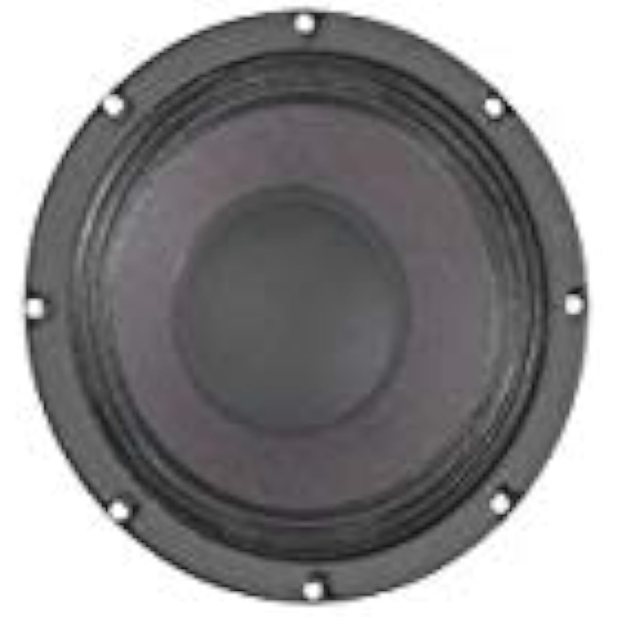 EMINENCE Speaker Unit ALPHA-8A 8Ω PA Speaker Replacement Woofer