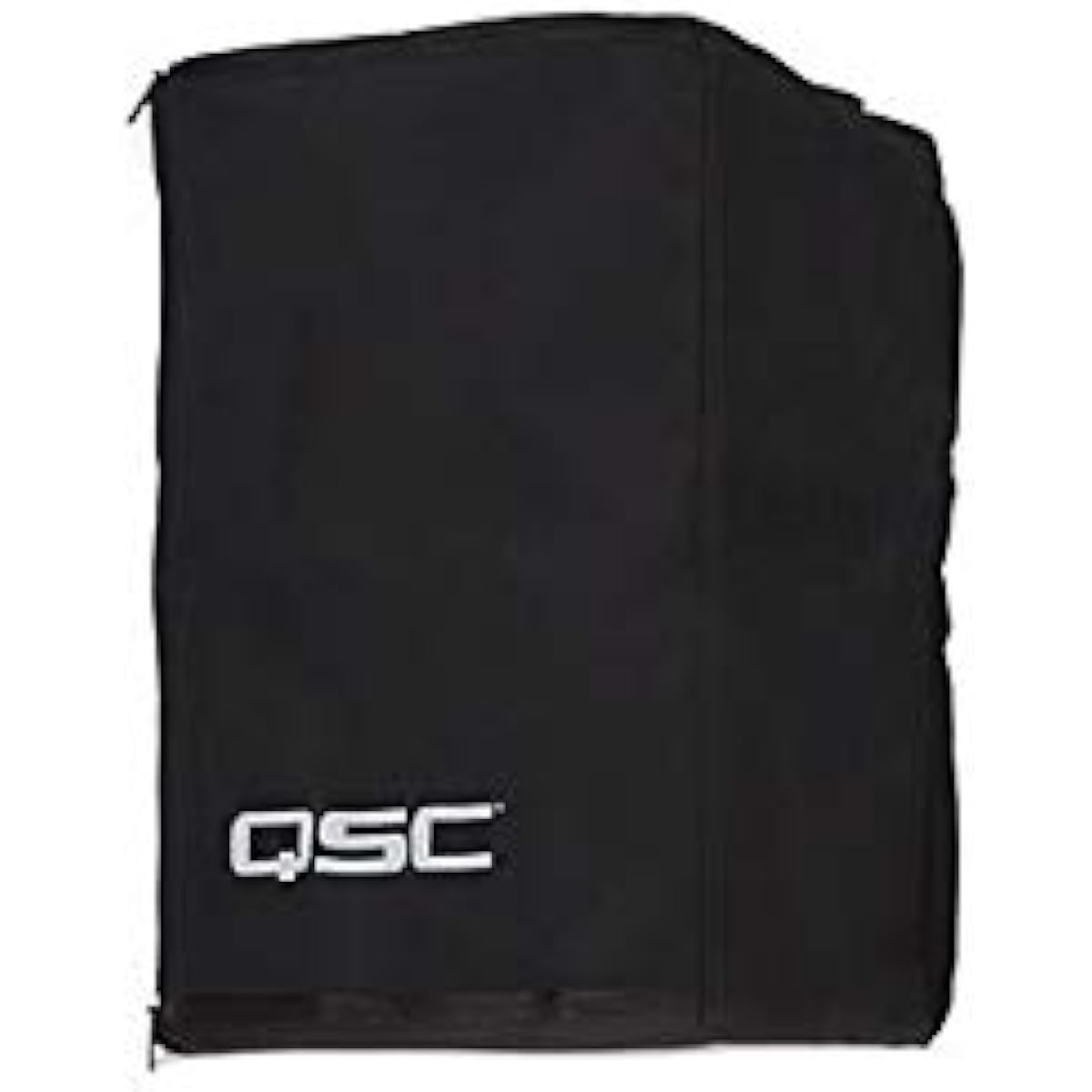 QSC K8 OUTDOOR COVER