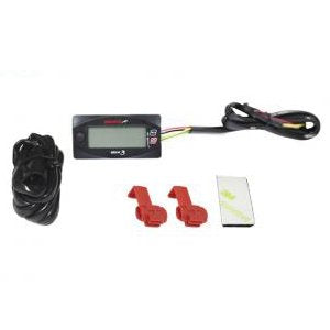 KN planning KOSO TMAX530 T-MAX530 Cygnus X BWS125 BW’S125 Yamaha series Mini3 digital air fuel ratio air fuel consumption meter meter