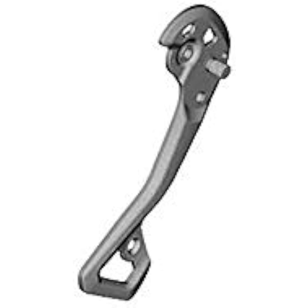 SHIMANO RD-M9050 R plate Kumi G Y5PU