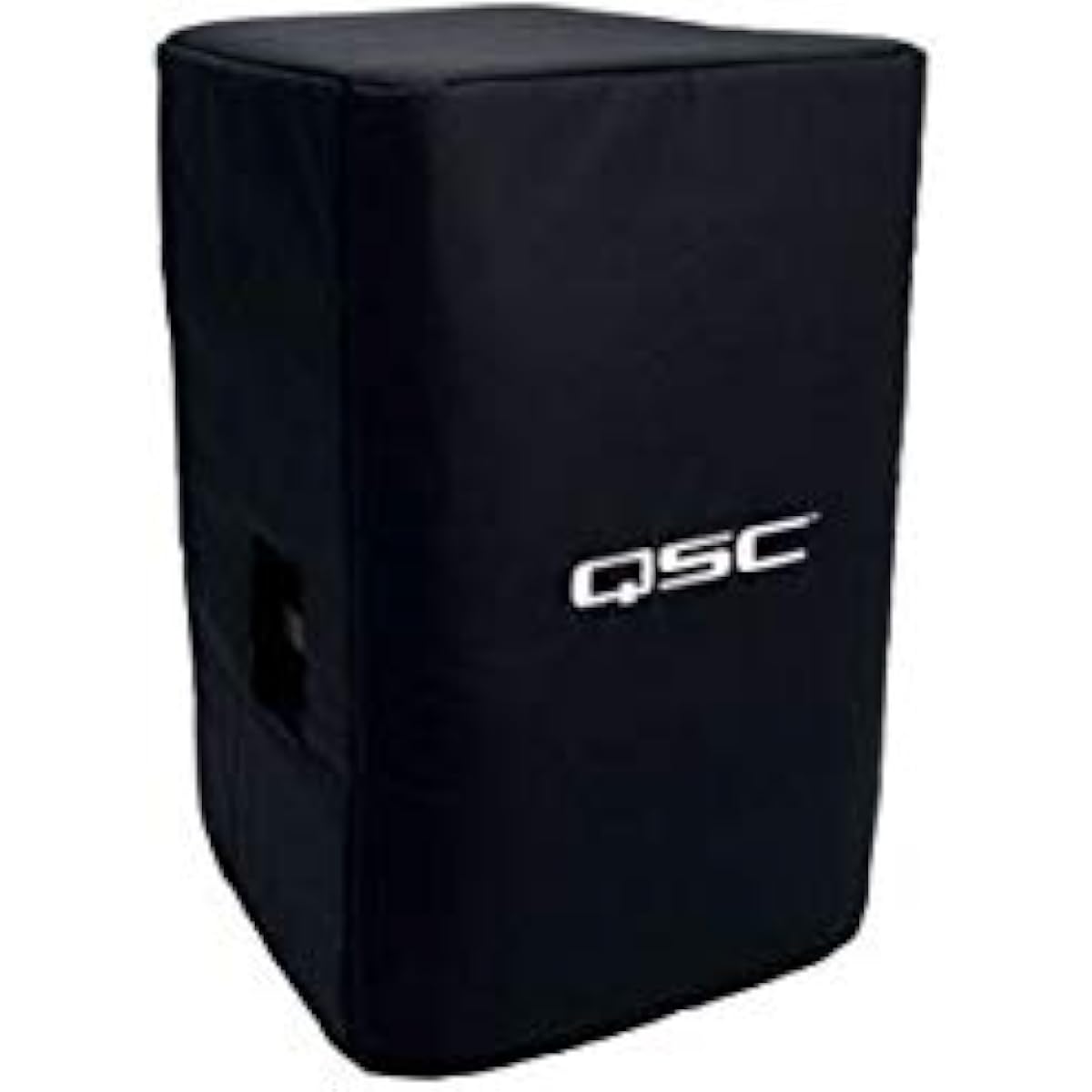 QSC E15 Speaker Cover