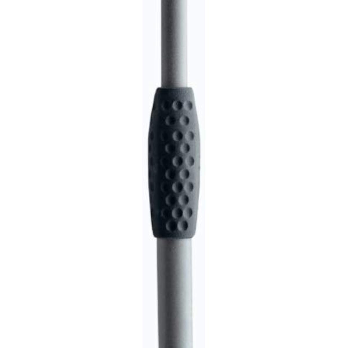 [Official Japanese Product] K&M SOFT TOUCH 25900G Short Boom Stand
