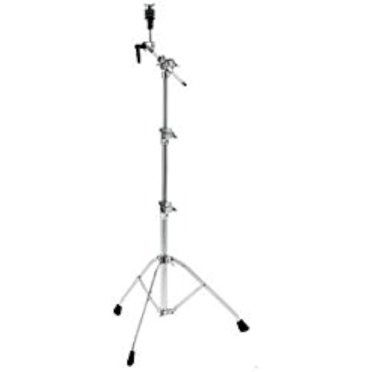 DW Cymbal Stand 7000 Series 7700