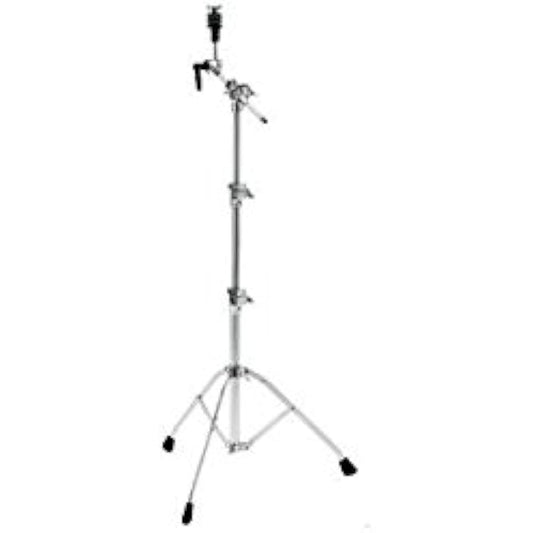 DW Cymbal Stand 7000 Series 7700
