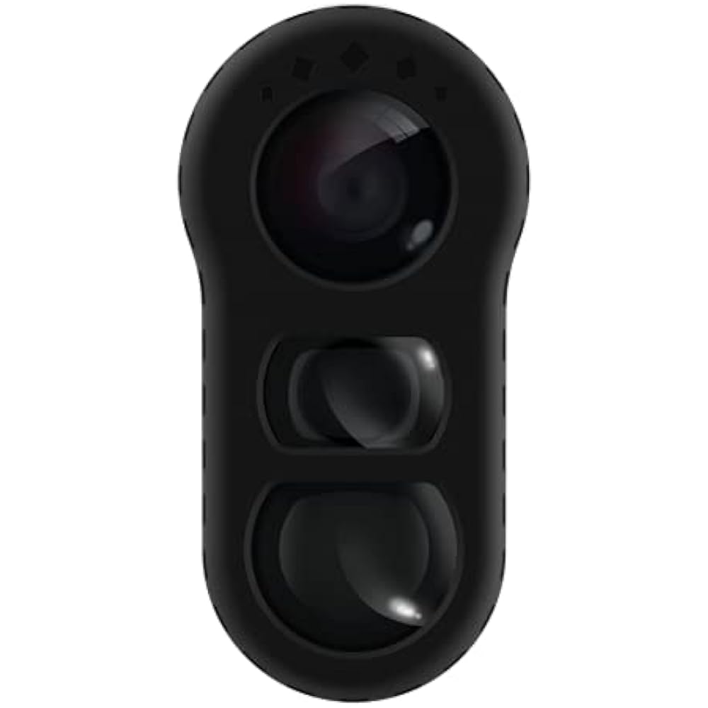 Shot Navi LaserSniper X1 Fit2