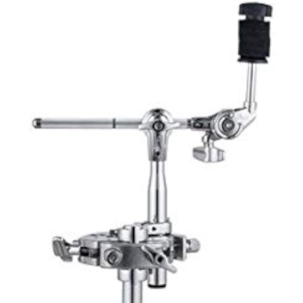 PEARL Cymbal Holder CH-830S