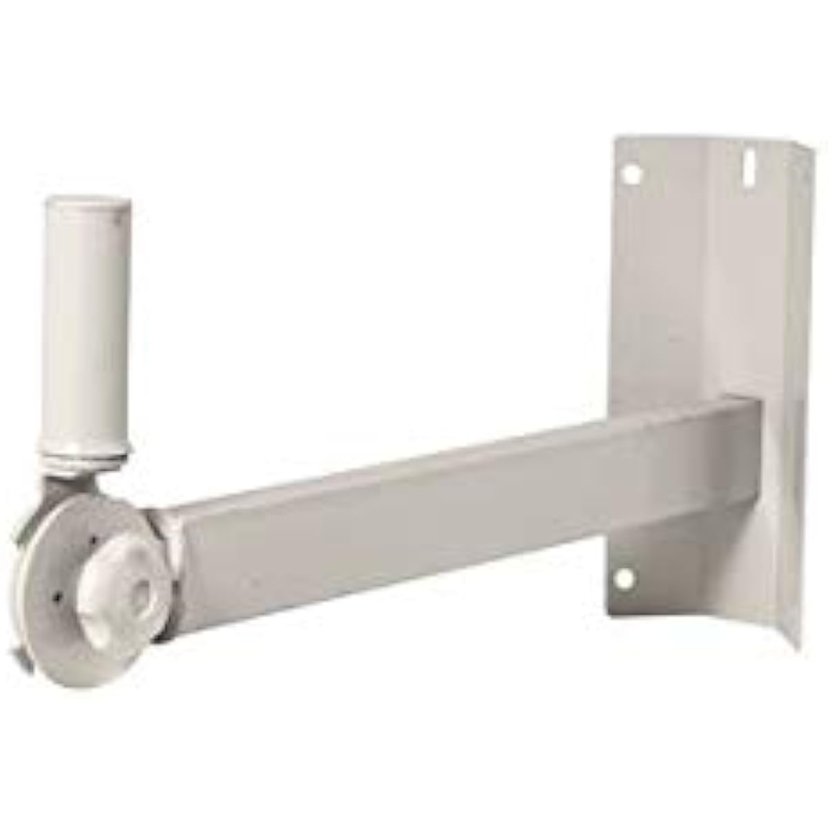 ON STAGE STANDS Speaker Wall Mount Bracket SS7321W