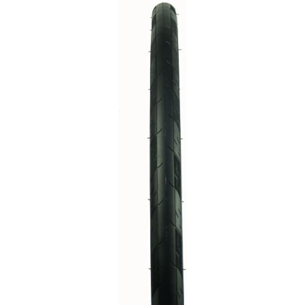 MAXXIS DETONATOR FOLDABLE Detonator Foldable 700x28c Black/Black 3MX-DEF700-BK