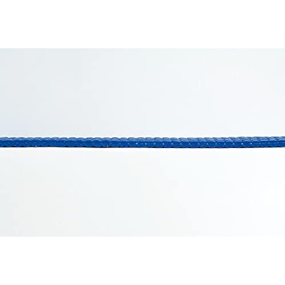 TOEI LIGHT XYSTUS Yoga/Pilates Mat