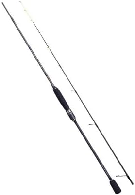 Uzaki Nissin (ARES) Rod BLUE PORTER NKS (Omorig)