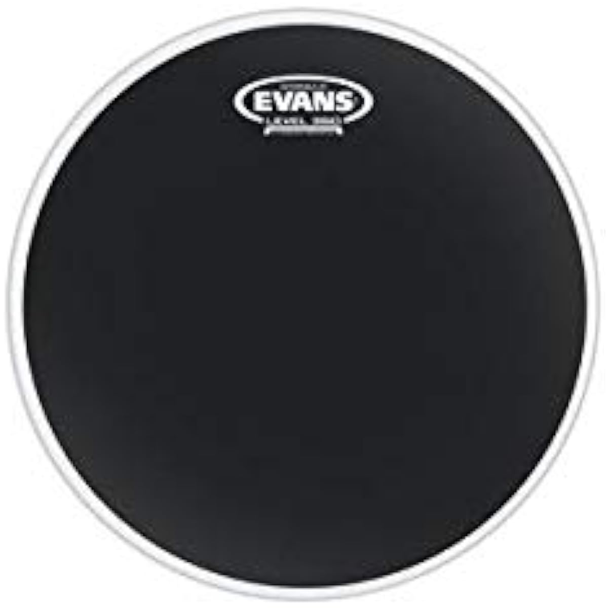EVANS Drum Head BD22HBG