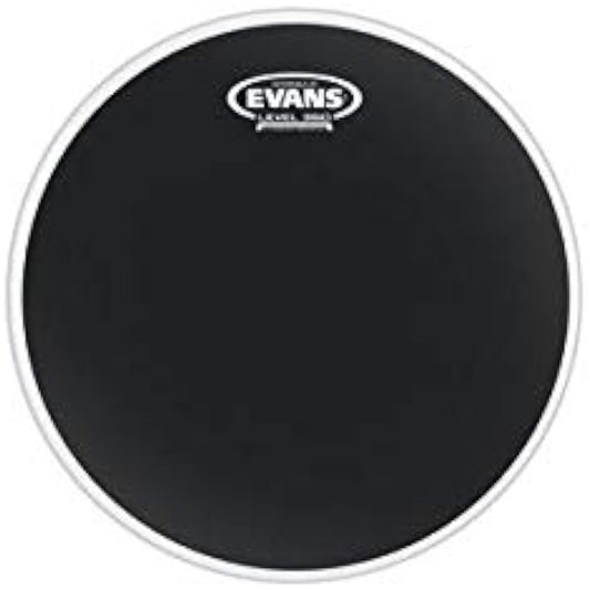 EVANS Drum Head BD22HBG
