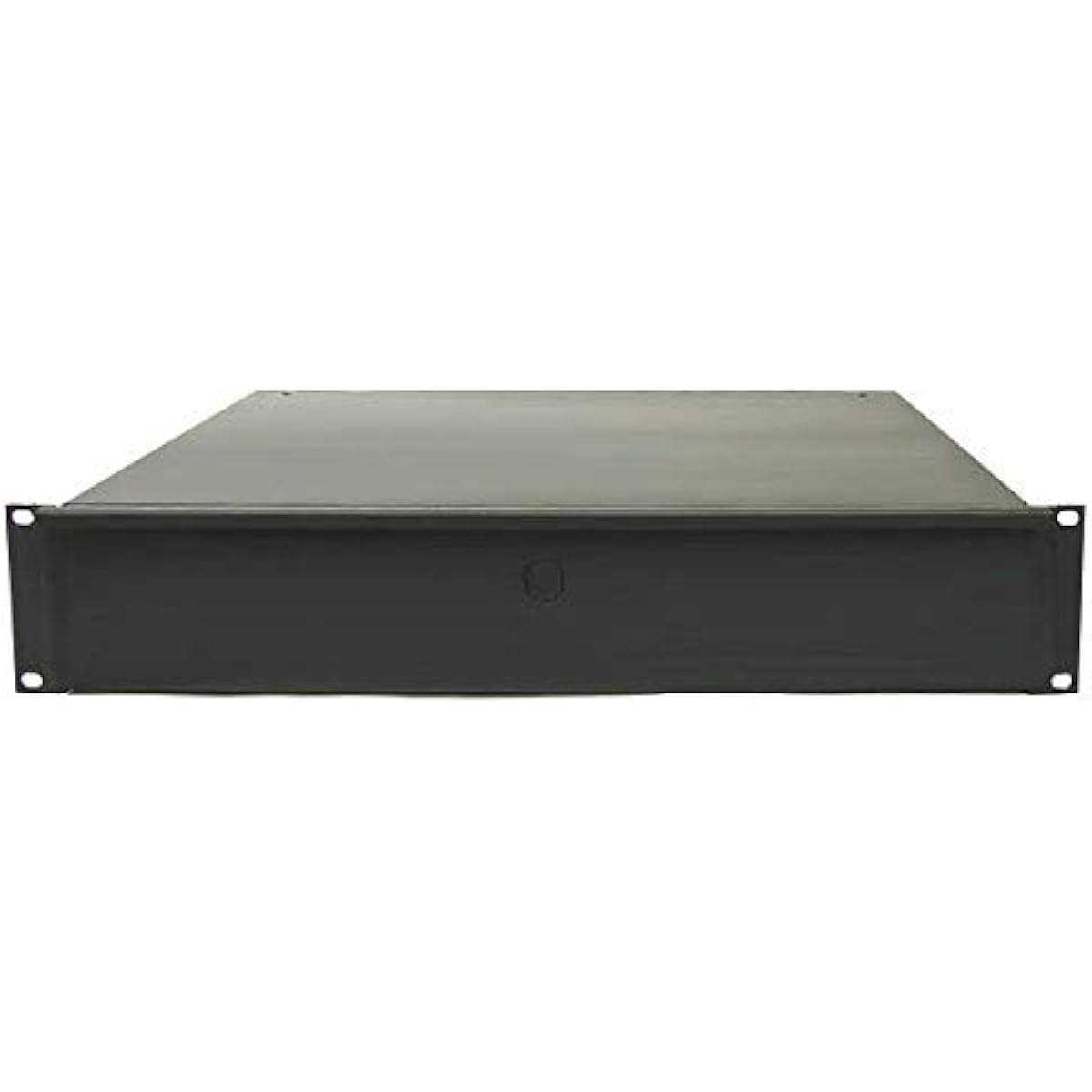 MIDDLE ATLANTIC Drawer UD2 2U Drawer, USA Painted Finish