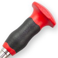 RENNSTEIG Automatic Center Punch 130mm 430-231