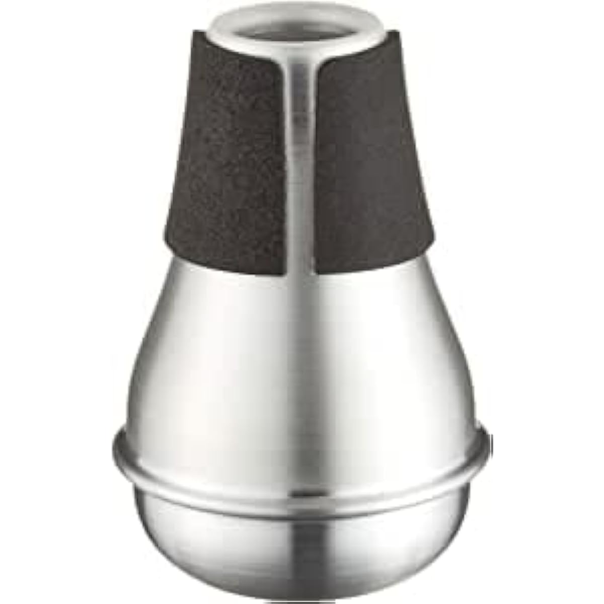 BEST BRASS Warm-up Mute Warm-up MUTE for trombone