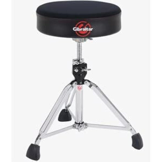 GIBRALTAR 9608NR Drum Throne