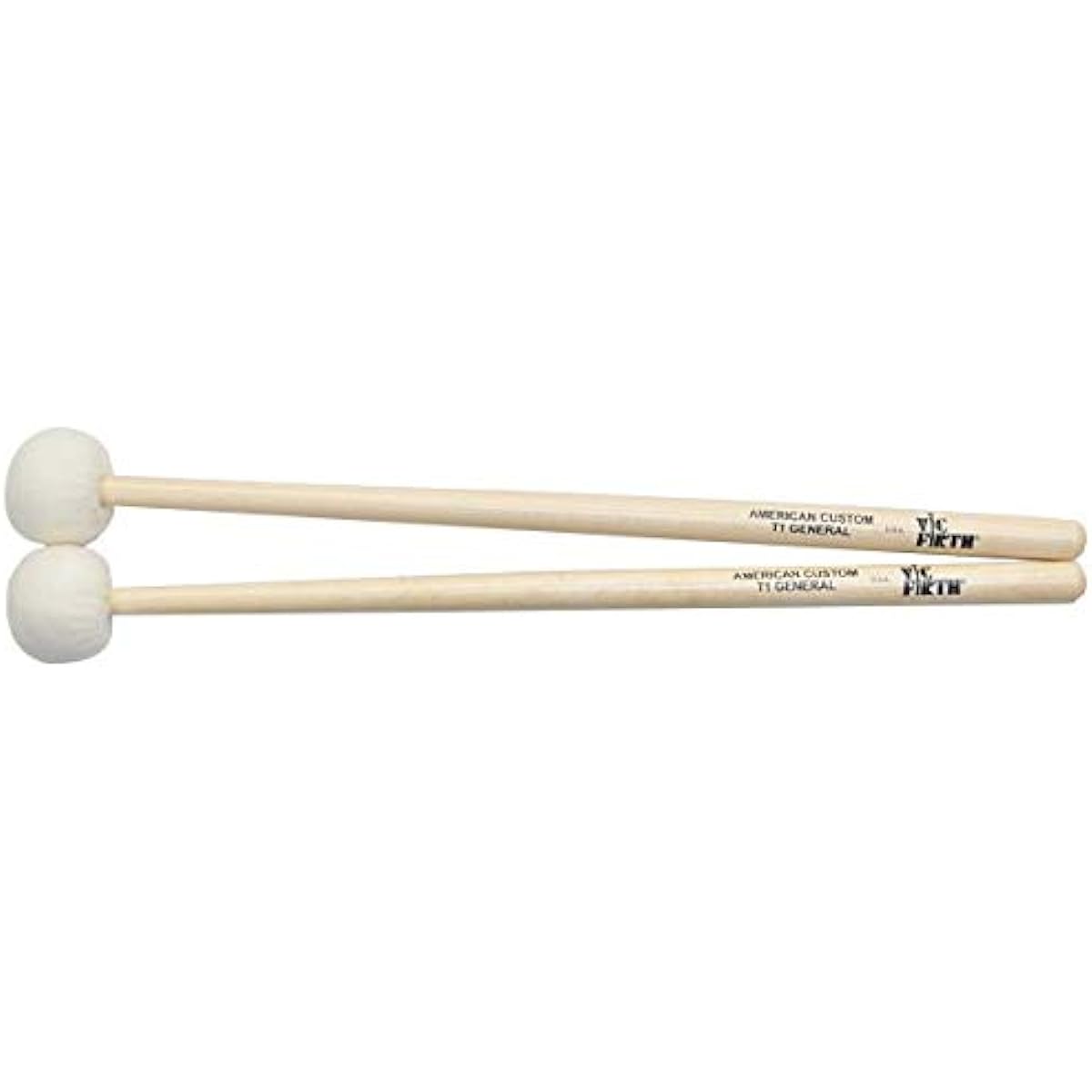 VIC FIRTH Timpani Mallet VIC-T1