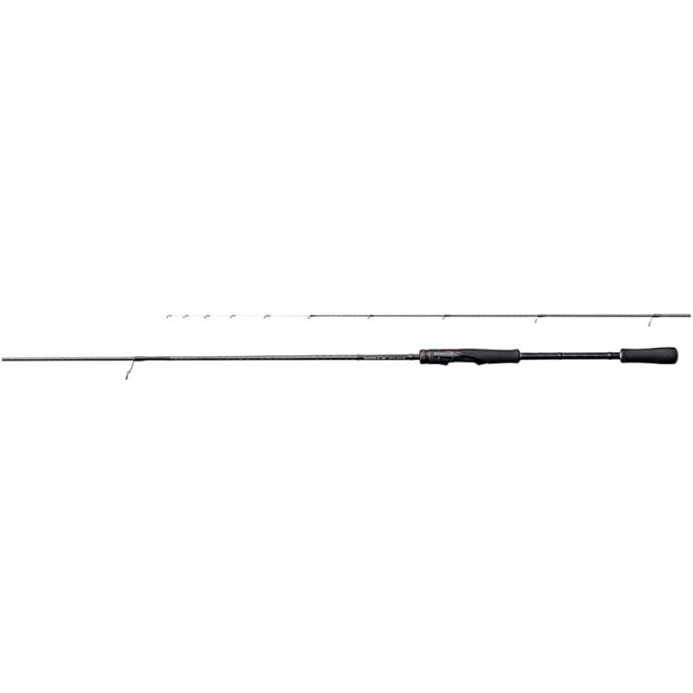 SHIMANO Egging Rod SEPHIA CI4+ Metal Sutte Various