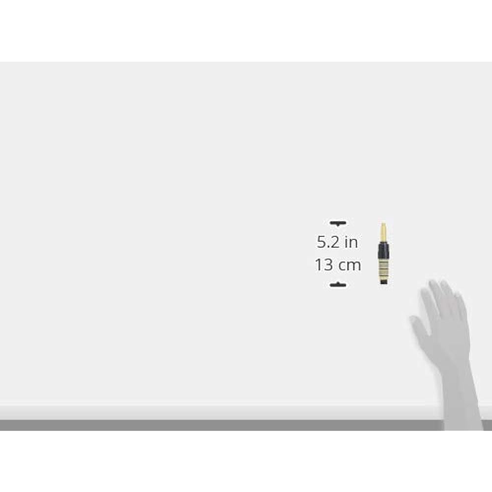 LIXIL INAX temperature control unit for mixed faucet with thermostat A-3105