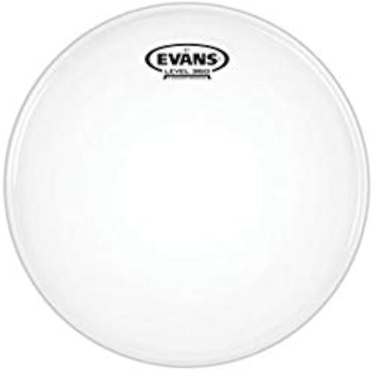 EVANS Drum Head BD22G1