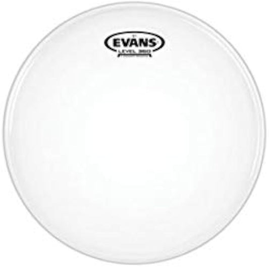 EVANS Drum Head BD22G1
