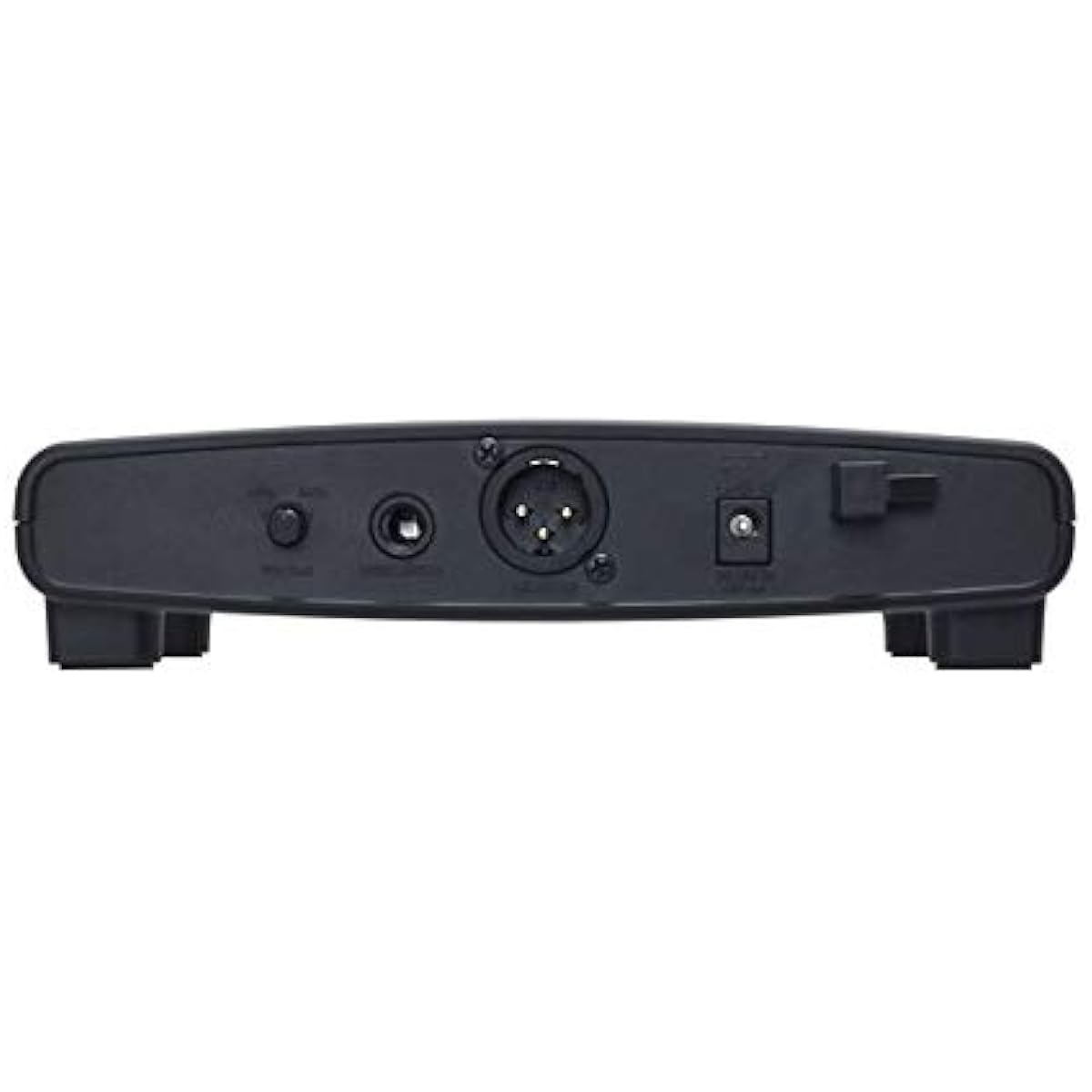 Audio Technica Wireless Receiver ATW-R1100J