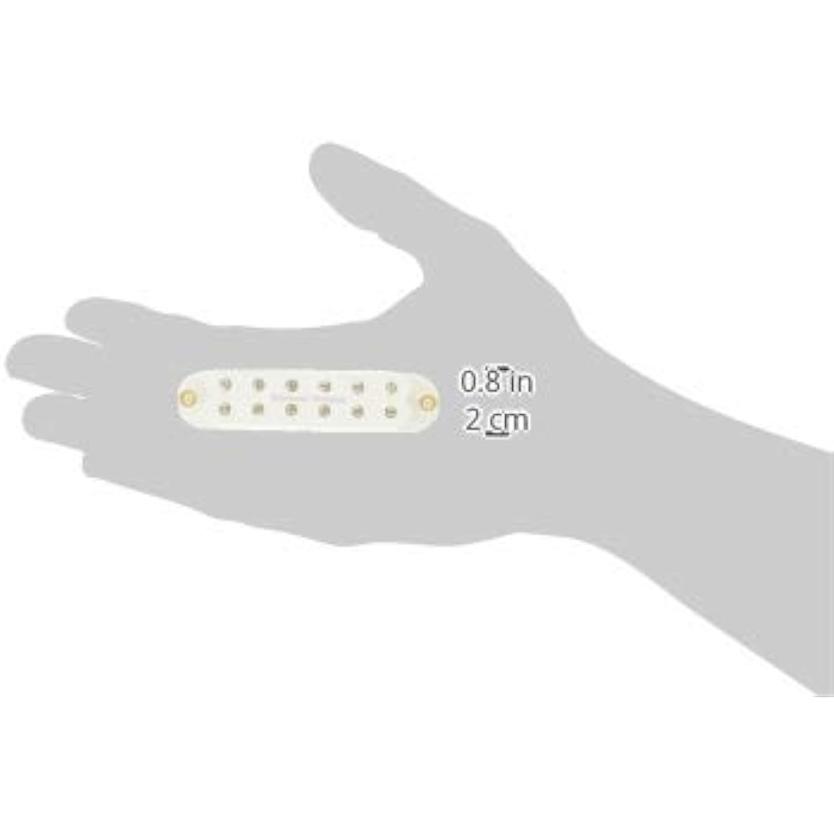 SeymourDuncan PU Seymour Duncan Pickup SL59-1n WH -Little'59 (for neck position) [Domestic regular product]