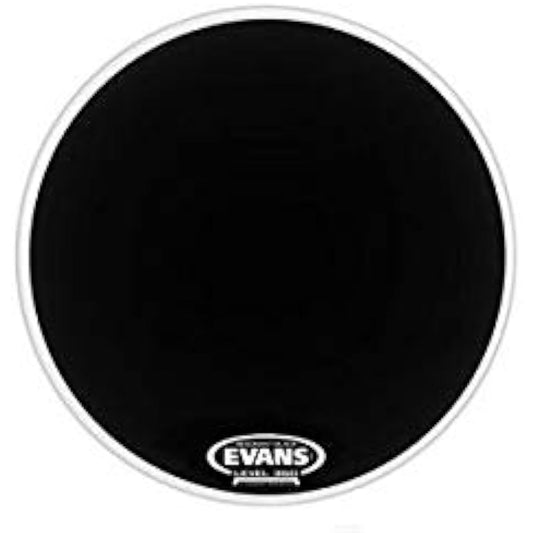 EVANS Drum Head BD18RBG
