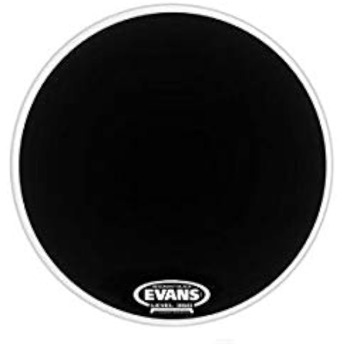 EVANS Drum Head BD20RBG